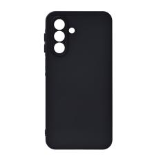 Onsala Onsala Samsung Galaxy A17 5G Mobilskal Med Silikonk&auml;nsla Svart - Teknikhallen.se