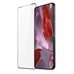 DUX DUCIS DUX DUCIS Google Pixel 9a Skärmskydd Heltäckande - Teknikhallen.se