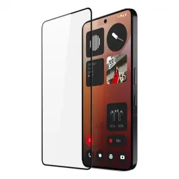 DUX DUCIS DUX DUCIS Nothing Phone 3a/3a Pro Skärmskydd Heltäckande - Teknikhallen.se