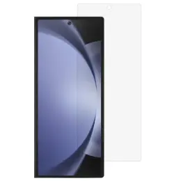 Samsung Galaxy Z Fold 7 Skärmskydd Härdat Glas - Teknikhallen.se