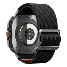 Spigen Spigen Galaxy Watch Ultra (2025) / 47 mm Armband Fit Lite - Teknikhallen.se