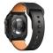 Tech-Protect Tech-Protect Apple Watch 42/44/45/46/49 mm Armband NaturalFit - Teknikhallen.se