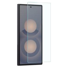 NORTHJO NORTHJO Samsung Galaxy Z Fold 8 Ultra Sk&auml;rmskydd H&auml;rdat Glas - Teknikhallen.se