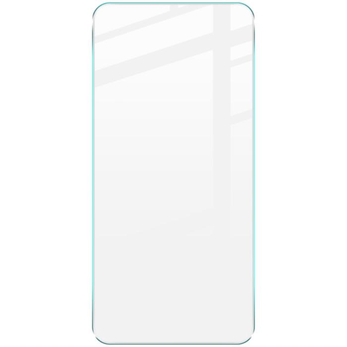 Bild 2, IMAK IMAK Samsung Galaxy S25 Skärmskydd Härdat Glas - Teknikhallen.se