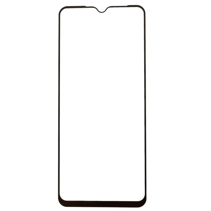 Bild 2,  Xiaomi Redmi 12C 4G Skärmskydd Heltäckande - Teknikhallen.se