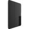 OtterBox OtterBox iPad 10.2 Fodral Slim Symmetry Shockproof Svart - Teknikhallen.se