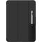 OtterBox OtterBox iPad 10.2 Fodral Slim Symmetry Shockproof Svart - Teknikhallen.se
