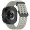 Tech-Protect Tech-Protect Galaxy Watch Ultra 47 mm Armband Icon - Teknikhallen.se