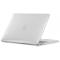 Tech-Protect Tech-Protect Macbook Air 13 2018-2020 Skal SmartShell Glitter - Teknikhallen.se