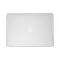 Tech-Protect Tech-Protect Macbook Air 13 2018-2020 Skal SmartShell Glitter - Teknikhallen.se