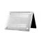 Tech-Protect Tech-Protect Macbook Air 13 2018-2020 Skal SmartShell Glitter - Teknikhallen.se