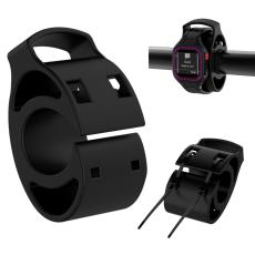  Cykelh&aring;llare f&ouml;r Smartwatch Klocka - Teknikhallen.se