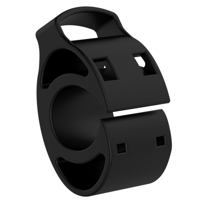 Bild 2,  Cykelhållare för Smartwatch Klocka - Teknikhallen.se