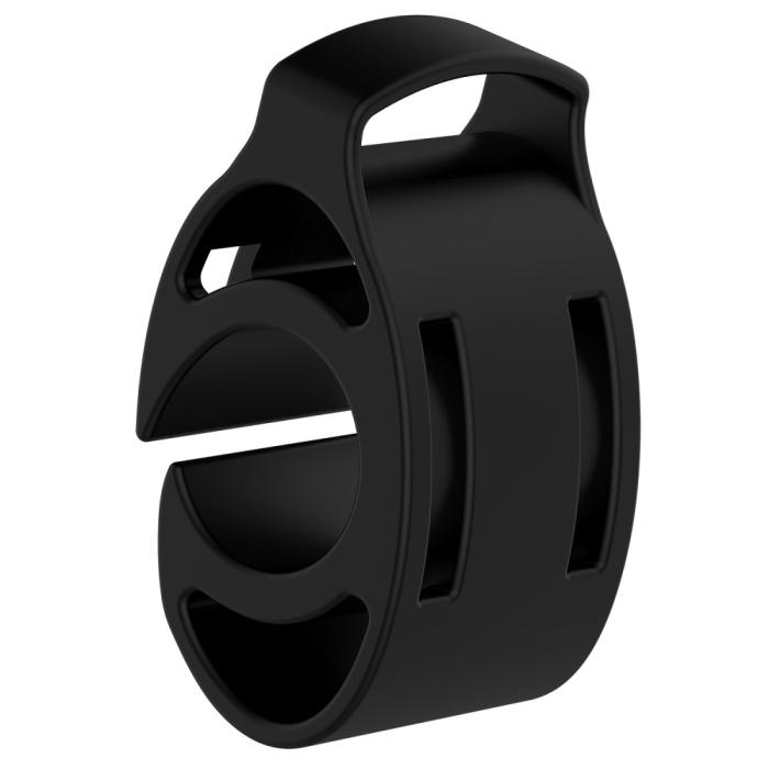 Bild 3,  Cykelhållare för Smartwatch Klocka - Teknikhallen.se