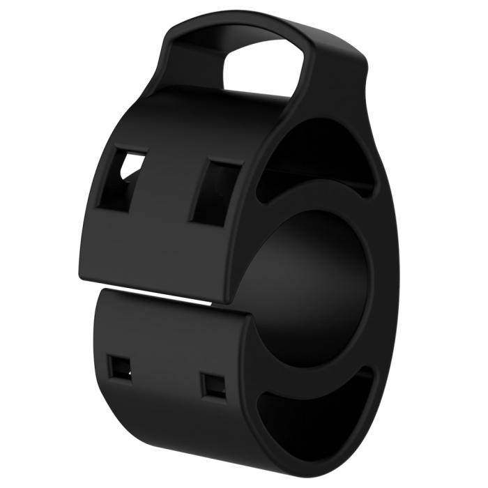 Bild 4,  Cykelhållare för Smartwatch Klocka - Teknikhallen.se