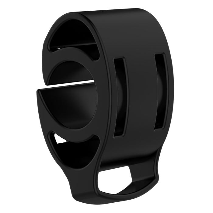 Bild 5,  Cykelhållare för Smartwatch Klocka - Teknikhallen.se