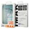 IMAK IMAK Xiaomi Redmi 13C 4G Skal Shockproof TPU Transparent - Teknikhallen.se