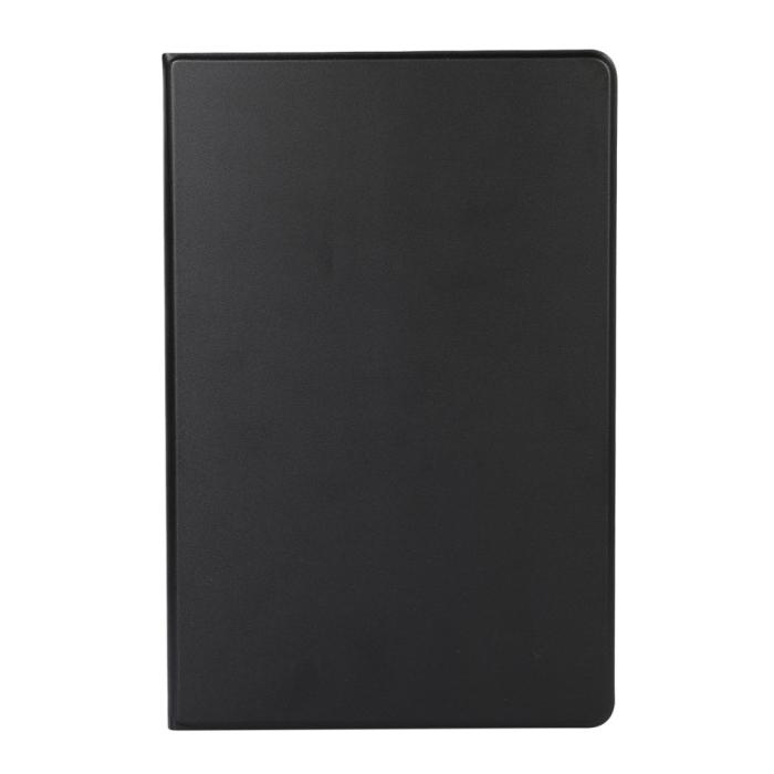 Bild 2,  Samsung Galaxy Tab A8 10.5 (2021) Fodral Case Stand Svart - Teknikhallen.se