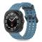 Tech-Protect Tech-Protect Galaxy Watch Ultra 47 mm Armband Icon - Teknikhallen.se