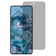  Google Pixel 9 Pro XL Sk&auml;rmskydd Helt&auml;ckande Privacy - Teknikhallen.se
