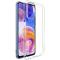 IMAK IMAK Samsung Galaxy A23 5G Skal TPU Transparent - Teknikhallen.se