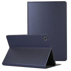  Samsung Galaxy Tab A8 10.5 (2021) Fodral Case Stand Bl&aring; - Teknikhallen.se