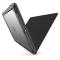 OtterBox OtterBox Symmetry Folio Fodral För iPad 10.2 Svart - Teknikhallen.se
