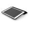 OtterBox OtterBox Symmetry Folio Fodral För iPad 10.2 Svart - Teknikhallen.se