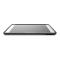 OtterBox OtterBox Symmetry Folio Fodral För iPad 10.2 Svart - Teknikhallen.se