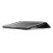 OtterBox OtterBox Symmetry Folio Fodral För iPad 10.2 Svart - Teknikhallen.se