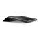 OtterBox OtterBox Symmetry Folio Fodral För iPad 10.2 Svart - Teknikhallen.se