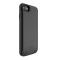 Tech-Protect Tech-Protect iPhone 7/8/SE Skal 3200 mAh Inbyggt Batteri Svart - Teknikhallen.se