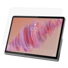  Lenovo Tab Plus Sk&auml;rmskydd H&auml;rdat Glas - Teknikhallen.se