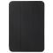  iPad 10.9 2022 Fodral Tri-Fold Svart - Teknikhallen.se