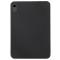  iPad 10.9 2022 Fodral Tri-Fold Svart - Teknikhallen.se