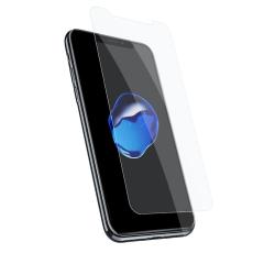 holdit holdit iPhone 11 Pro Max/Xs Max - Transparent Sk&auml;rmskydd - Teknikhallen.se