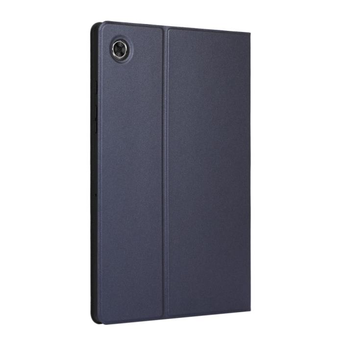 Bild 3,  Samsung Galaxy Tab A8 10.5 (2021) Fodral Case Stand Blå - Teknikhallen.se