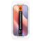 Spigen Spigen iPhone 16 Pro 2-PACK GLAS.tR 