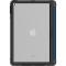 OtterBox OtterBox iPad 10.2 Fodral Slim Symmetry Shockproof Blå - Teknikhallen.se