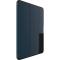 OtterBox OtterBox iPad 10.2 Fodral Slim Symmetry Shockproof Blå - Teknikhallen.se