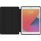 OtterBox OtterBox iPad 10.2 Fodral Slim Symmetry Shockproof Blå - Teknikhallen.se