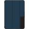 OtterBox OtterBox iPad 10.2 Fodral Slim Symmetry Shockproof Blå - Teknikhallen.se