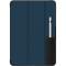 OtterBox OtterBox iPad 10.2 Fodral Slim Symmetry Shockproof Blå - Teknikhallen.se