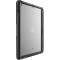 OtterBox OtterBox iPad 10.2 Fodral Slim Symmetry Shockproof Blå - Teknikhallen.se