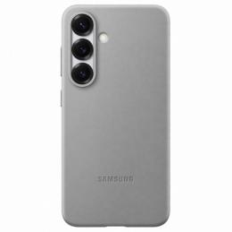 Samsung Samsung Galaxy S25 Skal KindSuit Gray - Teknikhallen.se