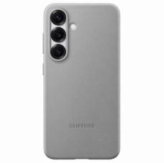 Samsung Samsung Galaxy S25 Skal KindSuit Gray - Teknikhallen.se