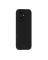 holdit holdit iPhone 17 Mobilskal Silikon Svart - Teknikhallen.se