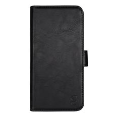 Gear GEAR iPhone 14 Pro Max 2in1 Magnet Fodral / Skal Svart - Teknikhallen.se
