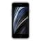 OtterBox OtterBox iPhone 7/8/SE 2020/2022 Skal React Clear - Teknikhallen.se
