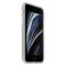OtterBox OtterBox iPhone 7/8/SE 2020/2022 Skal React Clear - Teknikhallen.se